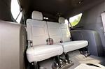 2024 Chevrolet Suburban 4WD SUV for sale #105037A - photo 25