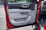 2024 Chevrolet Suburban 4WD SUV for sale #105037A - photo 26