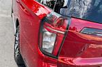 2024 Chevrolet Suburban 4WD SUV for sale #105037A - photo 29