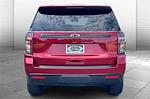 2024 Chevrolet Suburban 4WD SUV for sale #105037A - photo 4