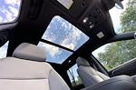 2024 Chevrolet Suburban 4WD SUV for sale #105037A - photo 30