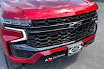 2024 Chevrolet Suburban 4WD SUV for sale #105037A - photo 31