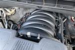 2024 Chevrolet Suburban 4WD SUV for sale #105037A - photo 33
