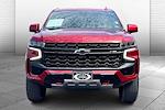 Used 2024 Chevrolet Suburban Z71 4WD SUV for sale #105037A - photo 3