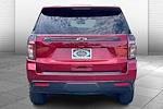Used 2024 Chevrolet Suburban Z71 4WD SUV for sale #105037A - photo 4