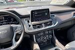 Used 2024 Chevrolet Suburban Z71 4WD SUV for sale #105037A - photo 7