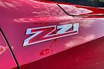 Used 2024 Chevrolet Suburban Z71 4WD SUV for sale #105037A - photo 9