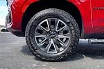 Used 2024 Chevrolet Suburban Z71 4WD SUV for sale #105037A - photo 10