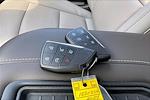 Used 2024 Chevrolet Suburban Z71 4WD SUV for sale #105037A - photo 13