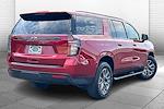 Used 2024 Chevrolet Suburban Z71 4WD SUV for sale #105037A - photo 2