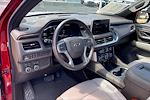 Used 2024 Chevrolet Suburban Z71 4WD SUV for sale #105037A - photo 15