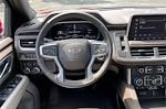 2024 Chevrolet Suburban 4WD SUV for sale #105037A - photo 6