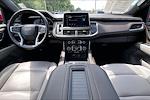 Used 2024 Chevrolet Suburban Z71 4WD SUV for sale #105037A - photo 16
