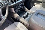 Used 2024 Chevrolet Suburban Z71 4WD SUV for sale #105037A - photo 18