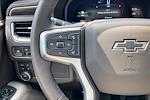 Used 2024 Chevrolet Suburban Z71 4WD SUV for sale #105037A - photo 19