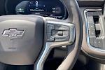 Used 2024 Chevrolet Suburban Z71 4WD SUV for sale #105037A - photo 20