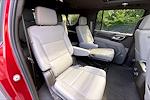 Used 2024 Chevrolet Suburban Z71 4WD SUV for sale #105037A - photo 24