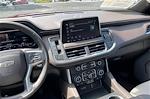 2024 Chevrolet Suburban 4WD SUV for sale #105037A - photo 7