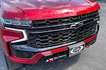 Used 2024 Chevrolet Suburban Z71 4WD SUV for sale #105037A - photo 31