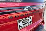 Used 2024 Chevrolet Suburban Z71 4WD SUV for sale #105037A - photo 32