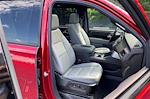 2024 Chevrolet Suburban 4WD SUV for sale #105037A - photo 8