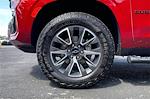 2024 Chevrolet Suburban 4WD SUV for sale #105037A - photo 10