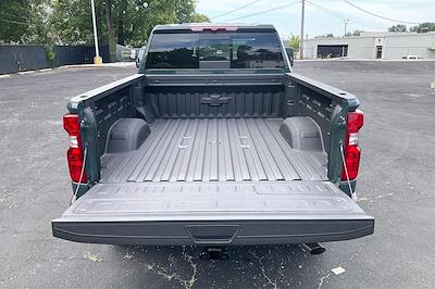 2025 Chevrolet Silverado 2500 Crew Cab 4WD Pickup for sale #105039 - photo 2