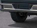 2025 Chevrolet Silverado 2500 Crew Cab 4WD Pickup for sale #105039 - photo 14