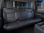 2025 Chevrolet Silverado 2500 Crew Cab 4WD Pickup for sale #105039 - photo 17