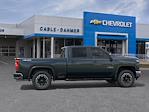 2025 Chevrolet Silverado 2500 Crew Cab 4WD Pickup for sale #105039 - photo 5
