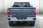 2025 Chevrolet Silverado 2500 Crew Cab 4WD Pickup for sale #105039 - photo 3