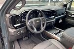 2025 Chevrolet Silverado 2500 Crew Cab 4WD Pickup for sale #105039 - photo 6