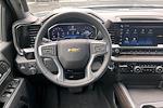 2025 Chevrolet Silverado 2500 Crew Cab 4WD Pickup for sale #105039 - photo 10