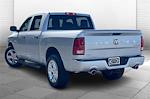 2017 Ram 1500 Crew Cab 4x4 Pickup for sale #105040A - photo 12