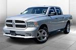 2017 Ram 1500 Crew Cab 4x4 Pickup for sale #105040A - photo 14