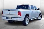 2017 Ram 1500 Crew Cab 4x4 Pickup for sale #105040A - photo 2