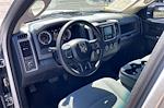 2017 Ram 1500 Crew Cab 4x4 Pickup for sale #105040A - photo 15