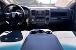 2017 Ram 1500 Crew Cab 4x4 Pickup for sale #105040A - photo 16