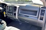 2017 Ram 1500 Crew Cab 4x4 Pickup for sale #105040A - photo 17
