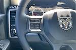2017 Ram 1500 Crew Cab 4x4 Pickup for sale #105040A - photo 19