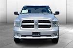 2017 Ram 1500 Crew Cab 4x4 Pickup for sale #105040A - photo 3