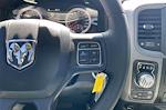 2017 Ram 1500 Crew Cab 4x4 Pickup for sale #105040A - photo 20