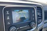 2017 Ram 1500 Crew Cab 4x4 Pickup for sale #105040A - photo 22
