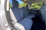 2017 Ram 1500 Crew Cab 4x4 Pickup for sale #105040A - photo 24