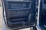 2017 Ram 1500 Crew Cab 4x4 Pickup for sale #105040A - photo 25