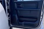 2017 Ram 1500 Crew Cab 4x4 Pickup for sale #105040A - photo 26