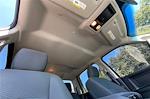 2017 Ram 1500 Crew Cab 4x4 Pickup for sale #105040A - photo 29