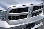 2017 Ram 1500 Crew Cab 4x4 Pickup for sale #105040A - photo 30
