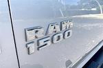 2017 Ram 1500 Crew Cab 4x4 Pickup for sale #105040A - photo 31