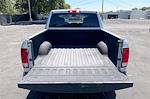 2017 Ram 1500 Crew Cab 4x4 Pickup for sale #105040A - photo 5